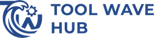 Tool Wave Hub